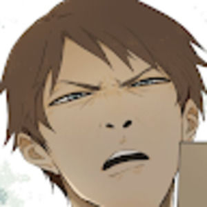 Meet your Posher, Rara